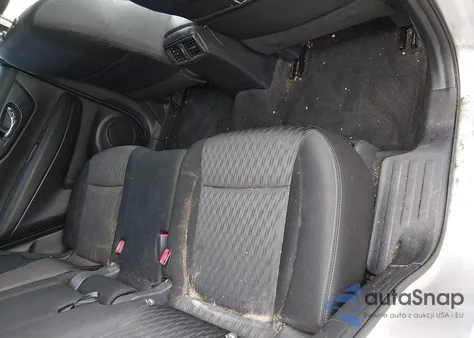 2018 Nissan Rogue S z USA, uszkodzony, nr VIN KNMAT2MV1JP518737